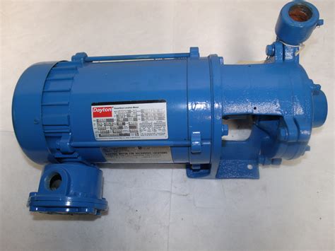 1 2 hp centrifugal pump price|dayton 1 2 hp pump.